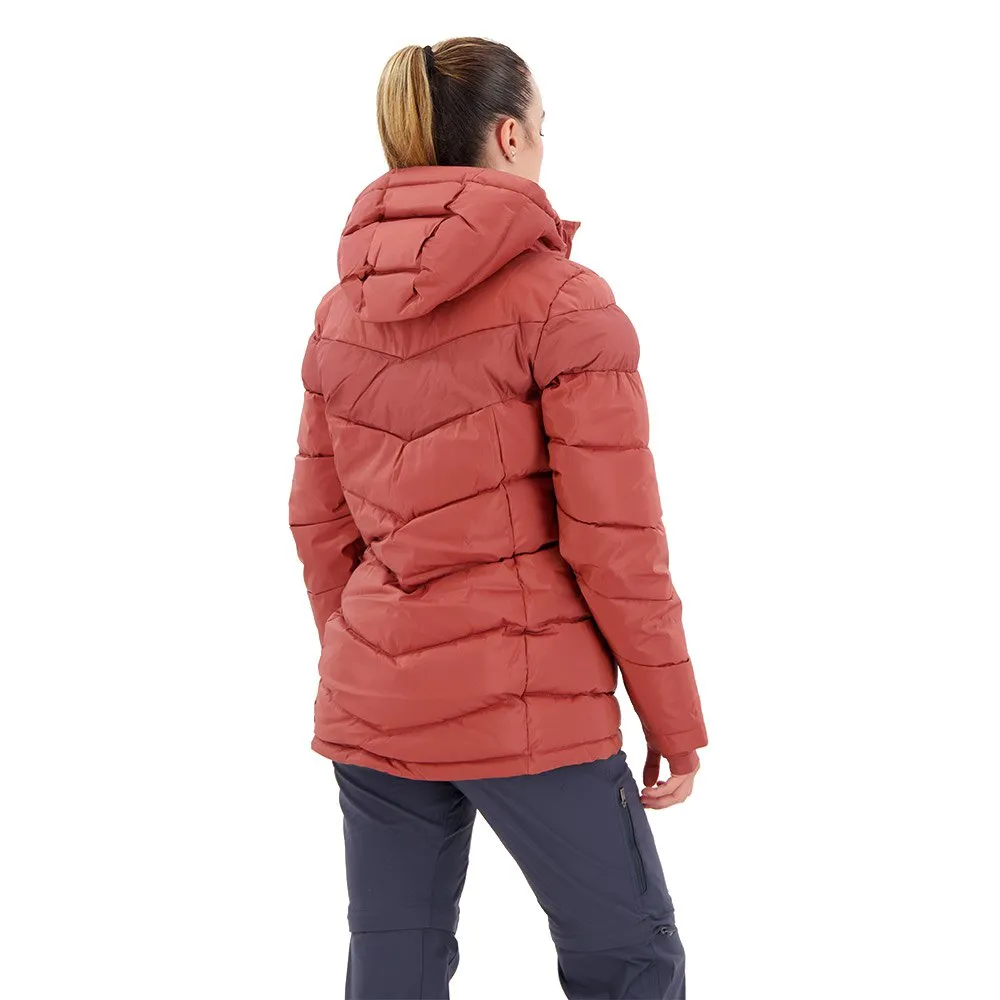 140116915_4.webp
