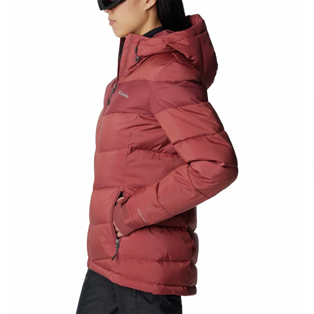 140116915_6.webp