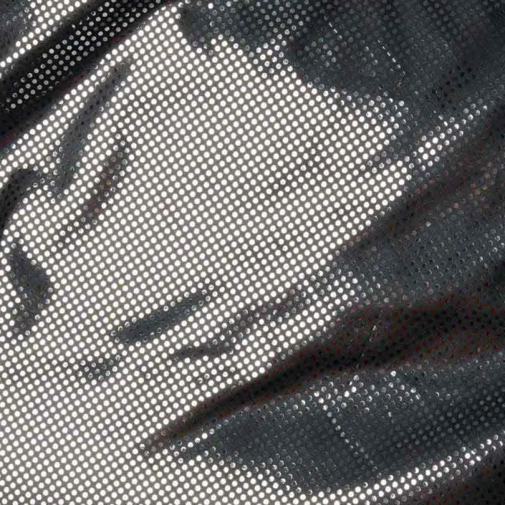 140116918_5.webp