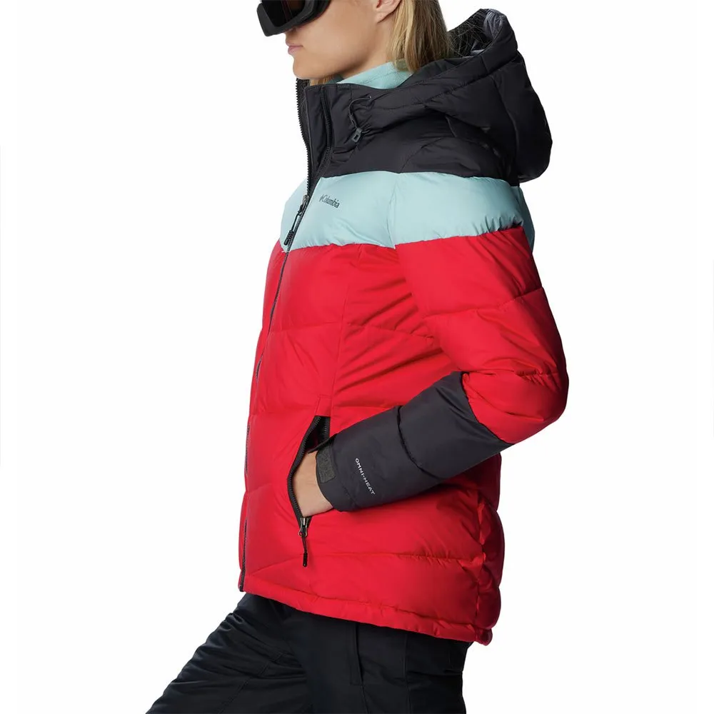 140116918_6.webp