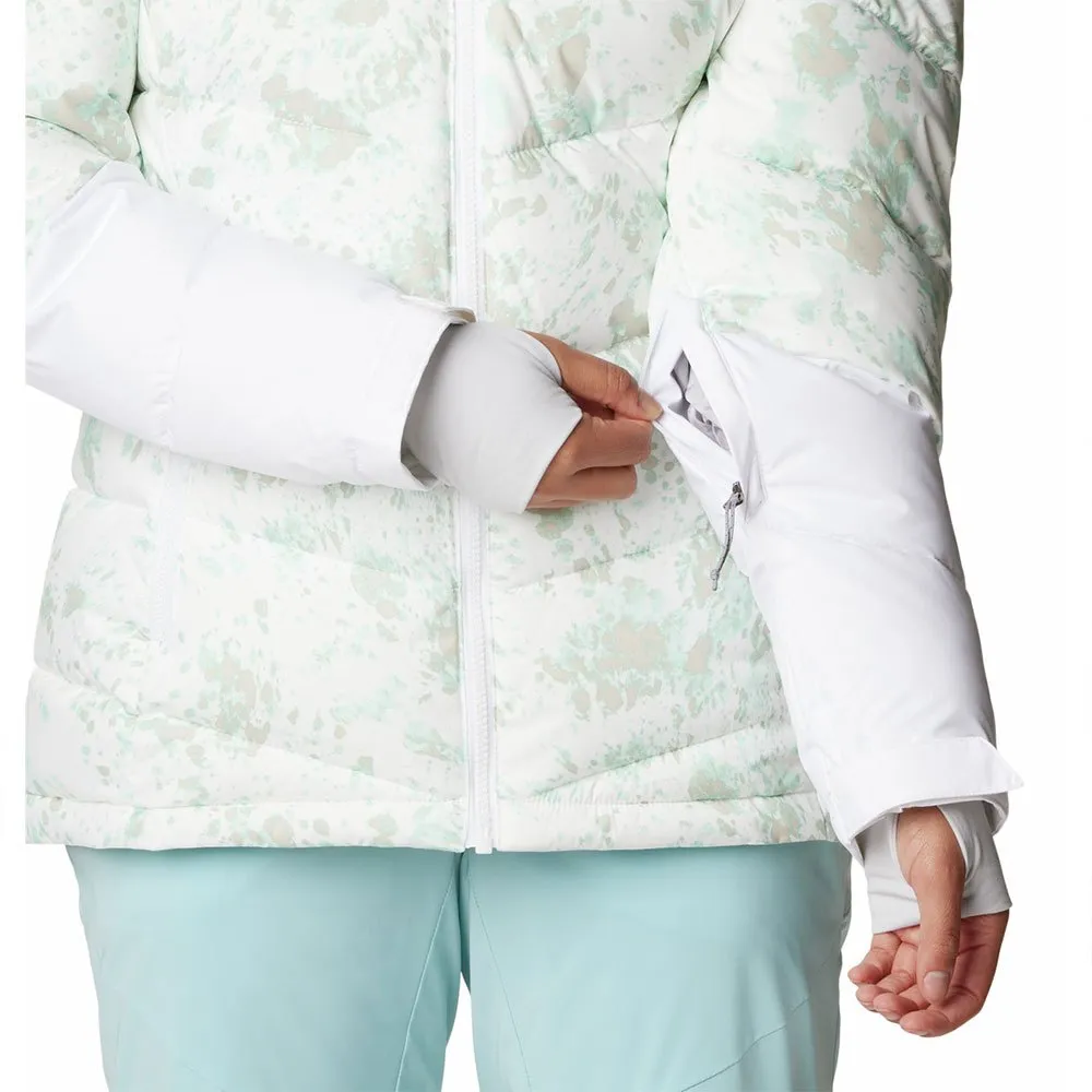 140116919_7.webp