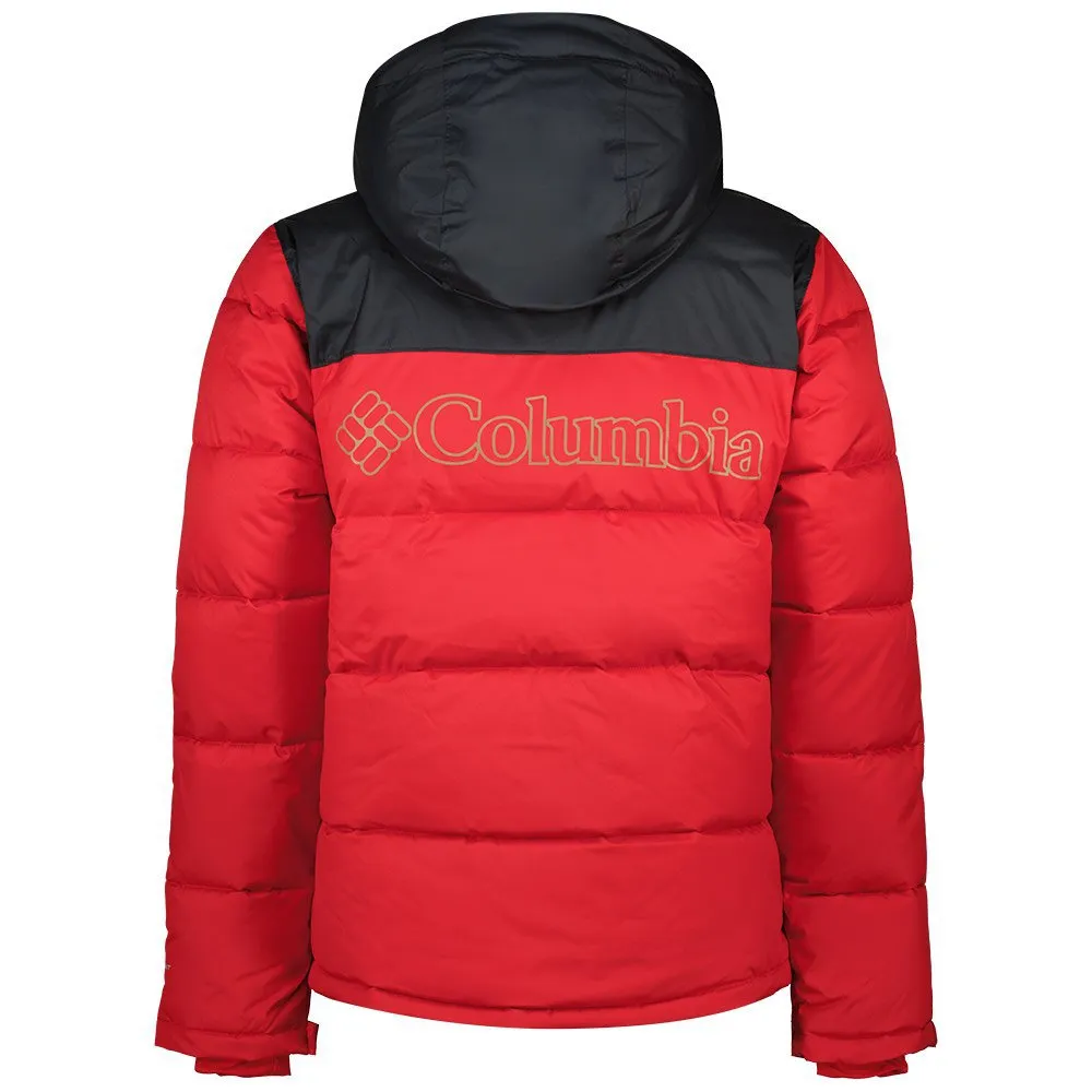 140117384_4.webp