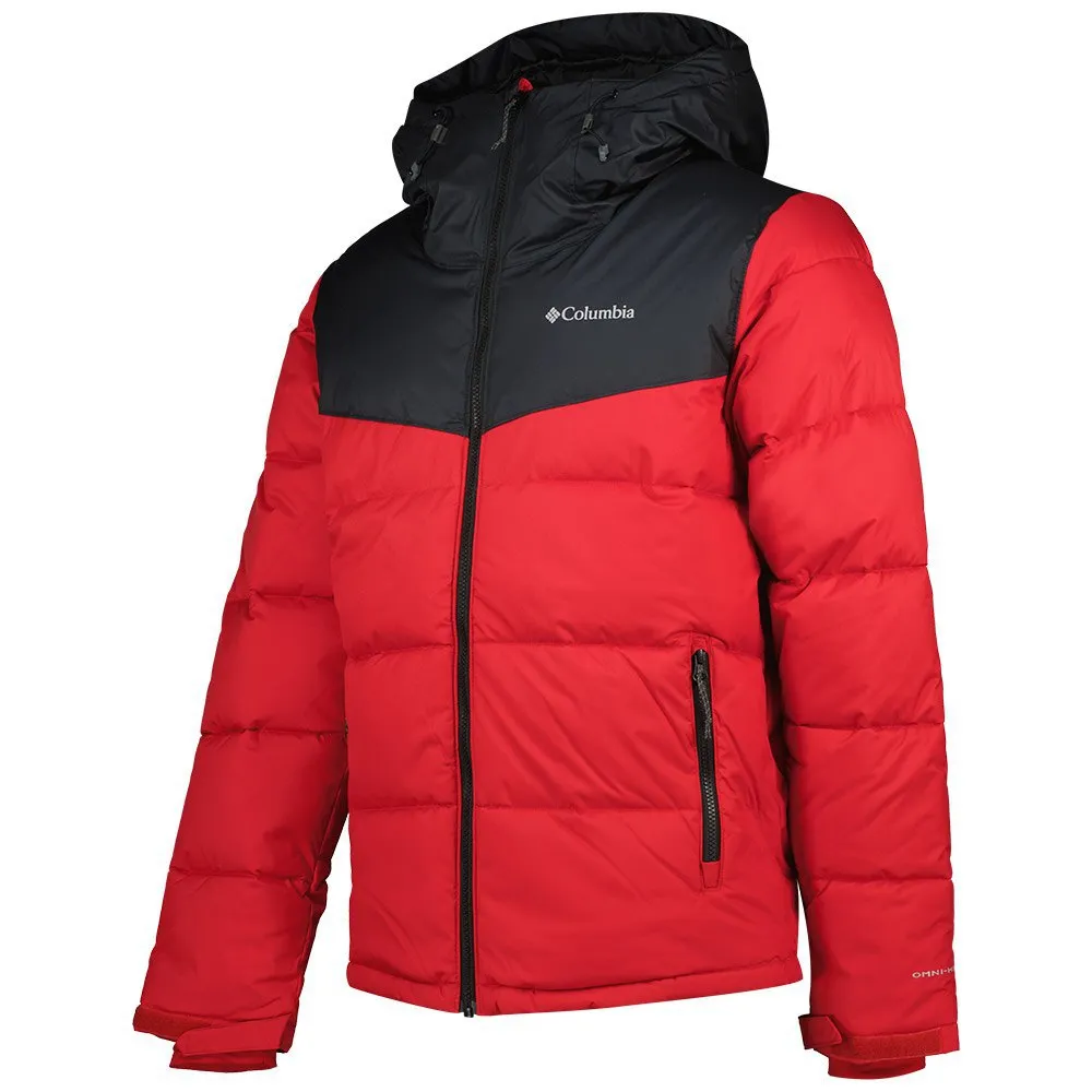 140117384_5.webp