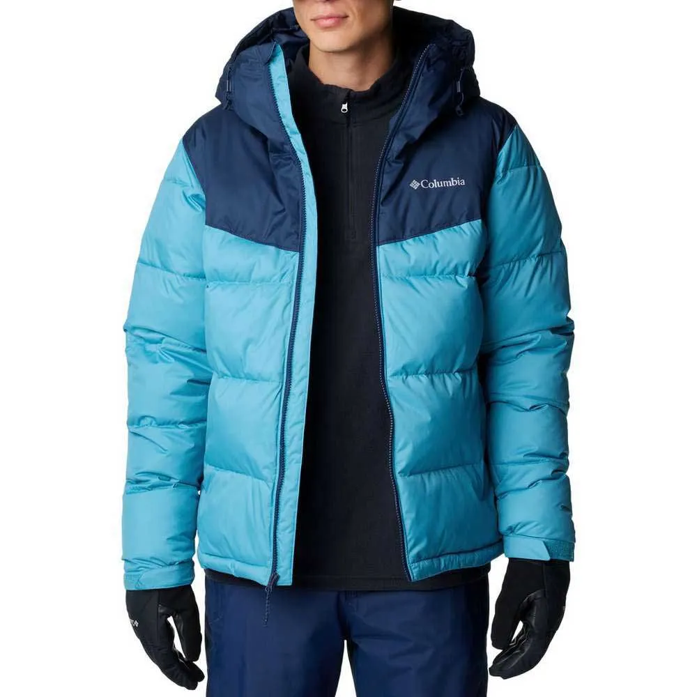 140117386_3.webp