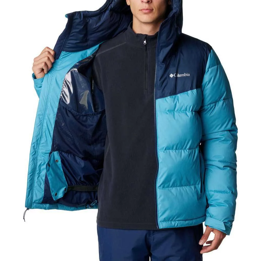 140117386_4.webp