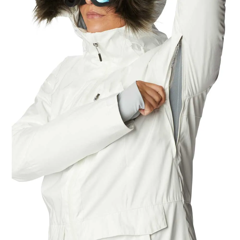 140117485_6.webp