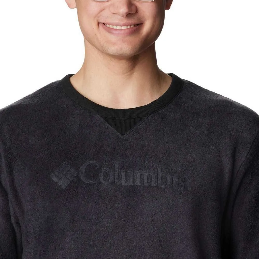 140117706_5.webp