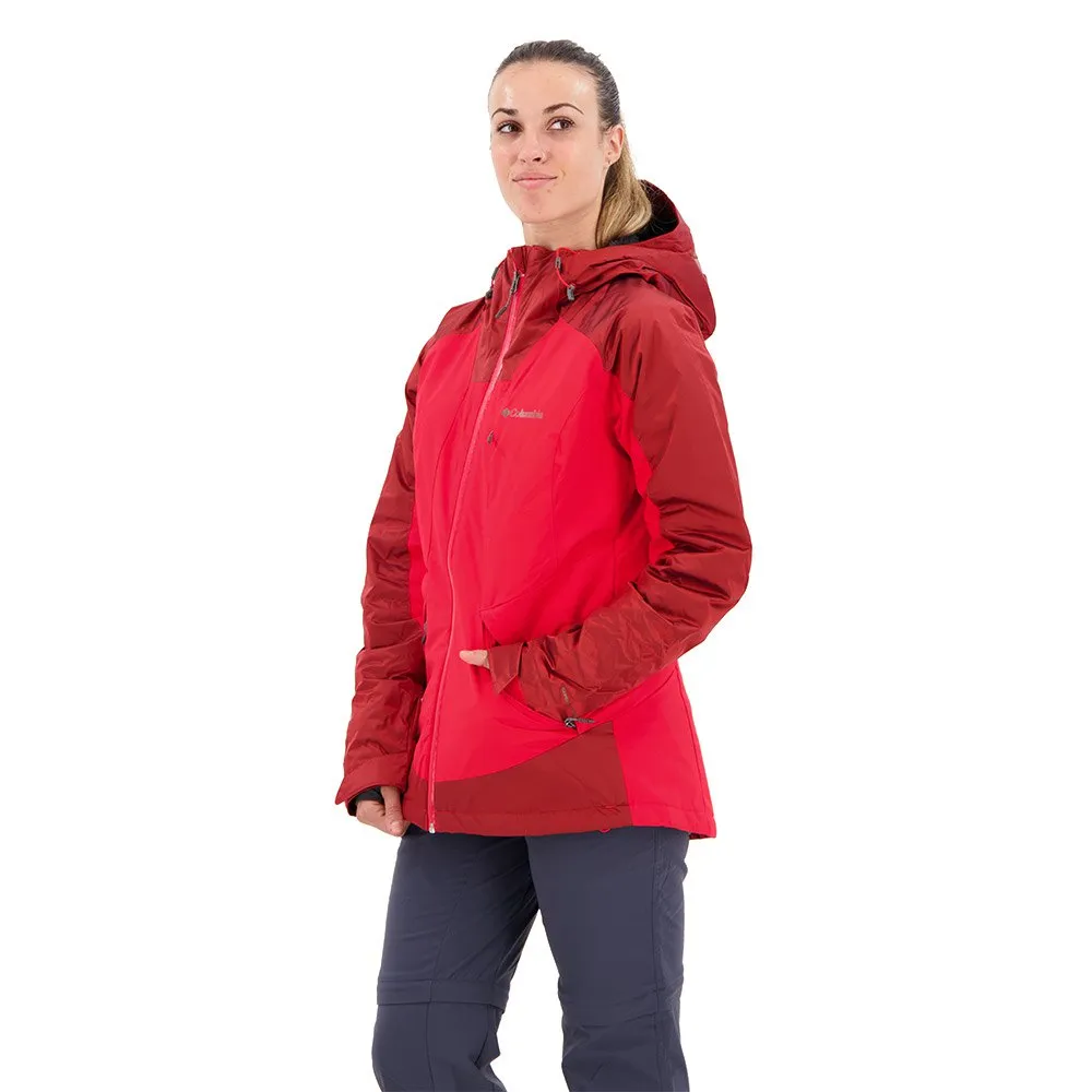 140117761_3.webp