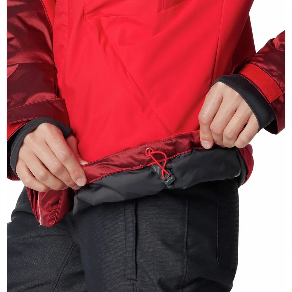 140117761_7.webp