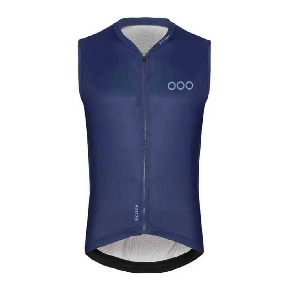 Ecoon Eco180703 Väst