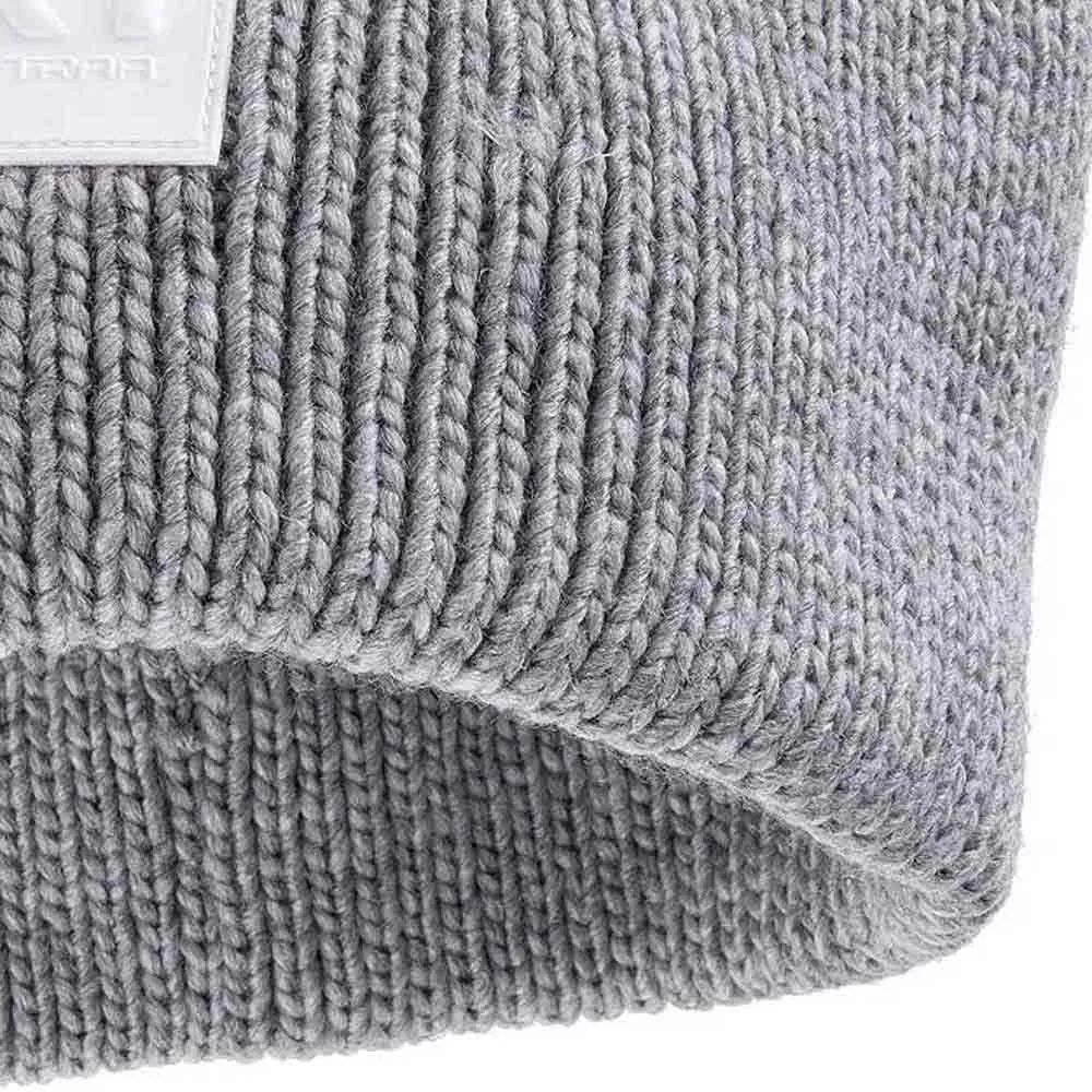 Kari Traa Women's Kyte Beanie