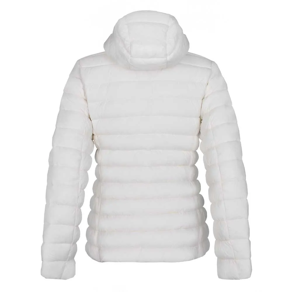 Rock Experience Cosmic 2.0 Jacka