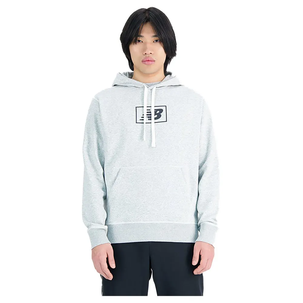 140132184.webp
