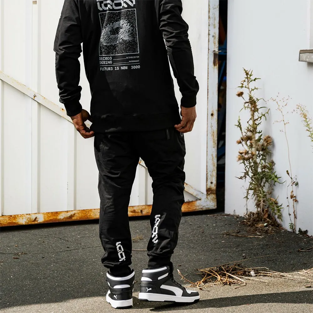 140139877_4.webp