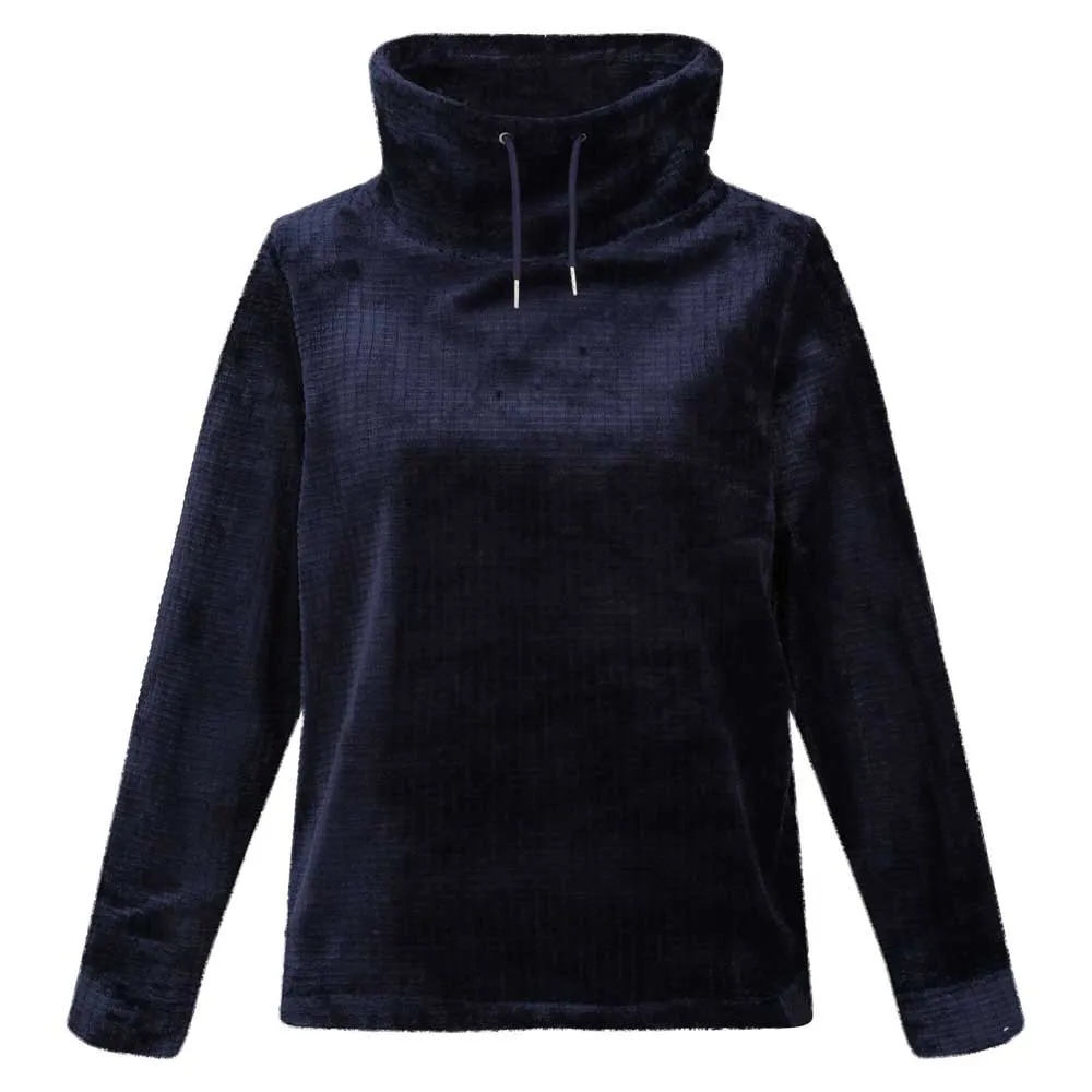 Regatta Bardou Fleece