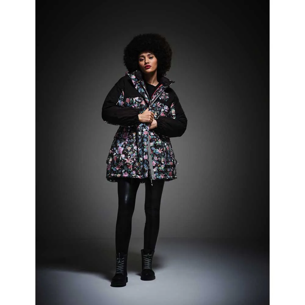 Regatta Cailar Jacka