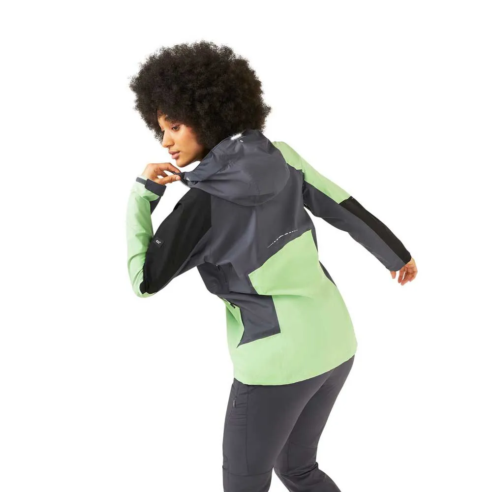 Regatta Carletta Viii Jacka