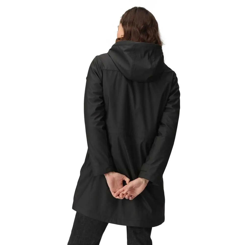 Regatta Fantine Jacka