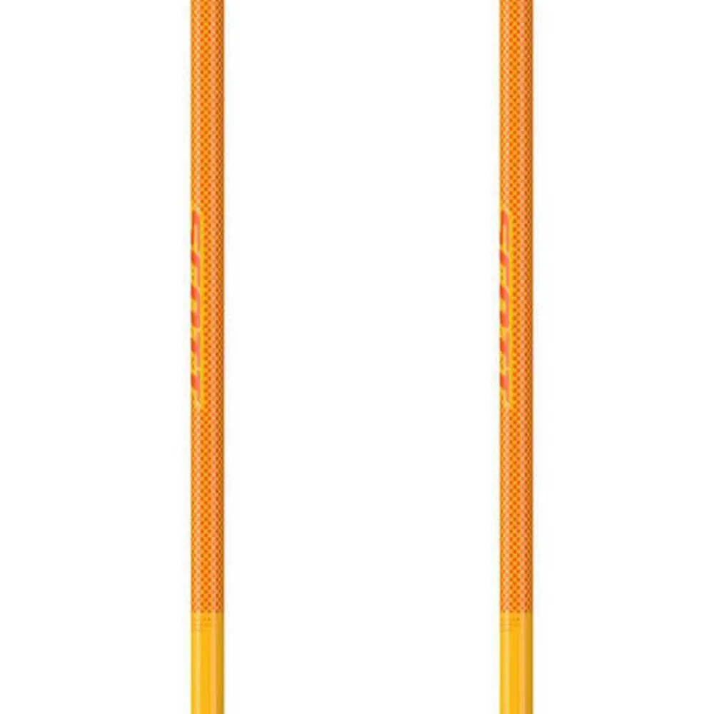 140169771_3.webp