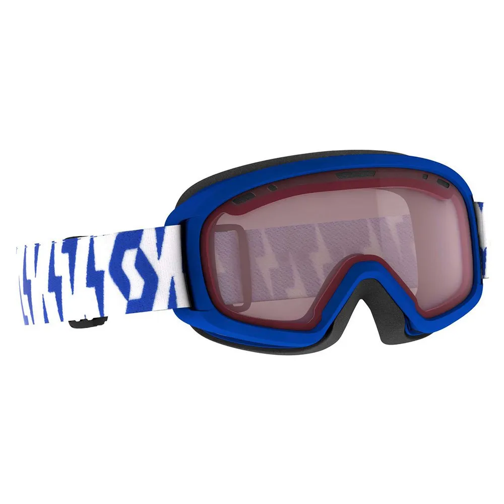 140169999.webp