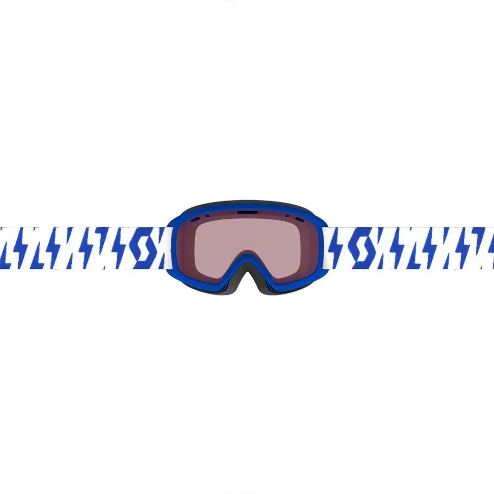140169999_2.webp