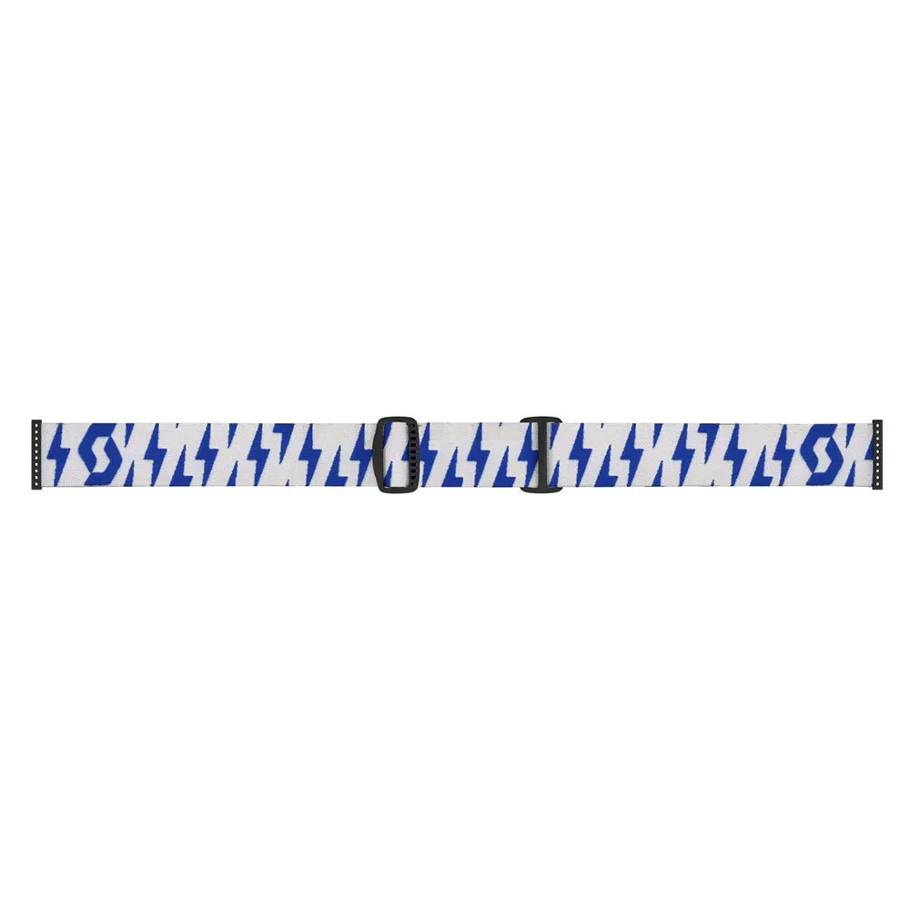 140169999_3.webp