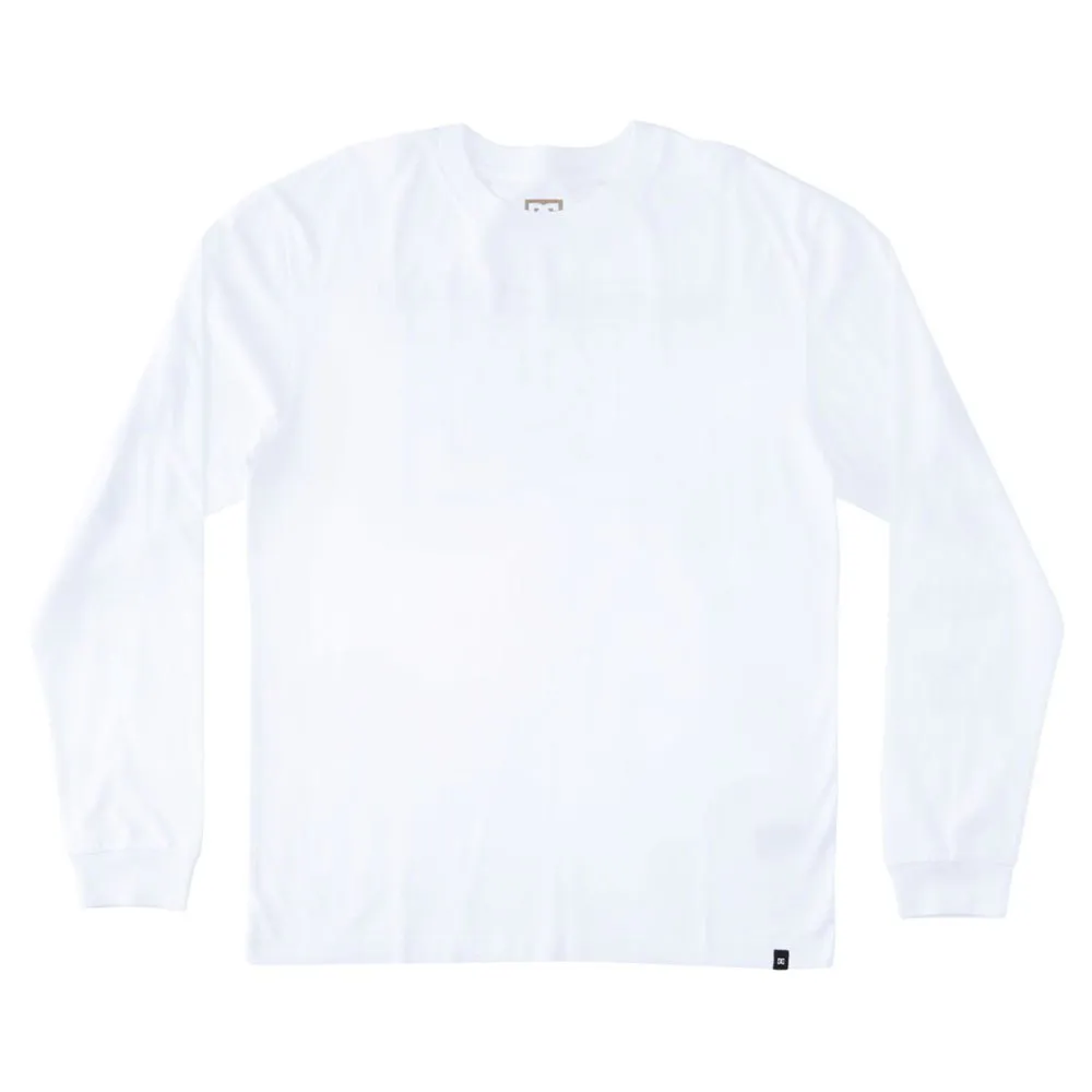 140170200_3.webp