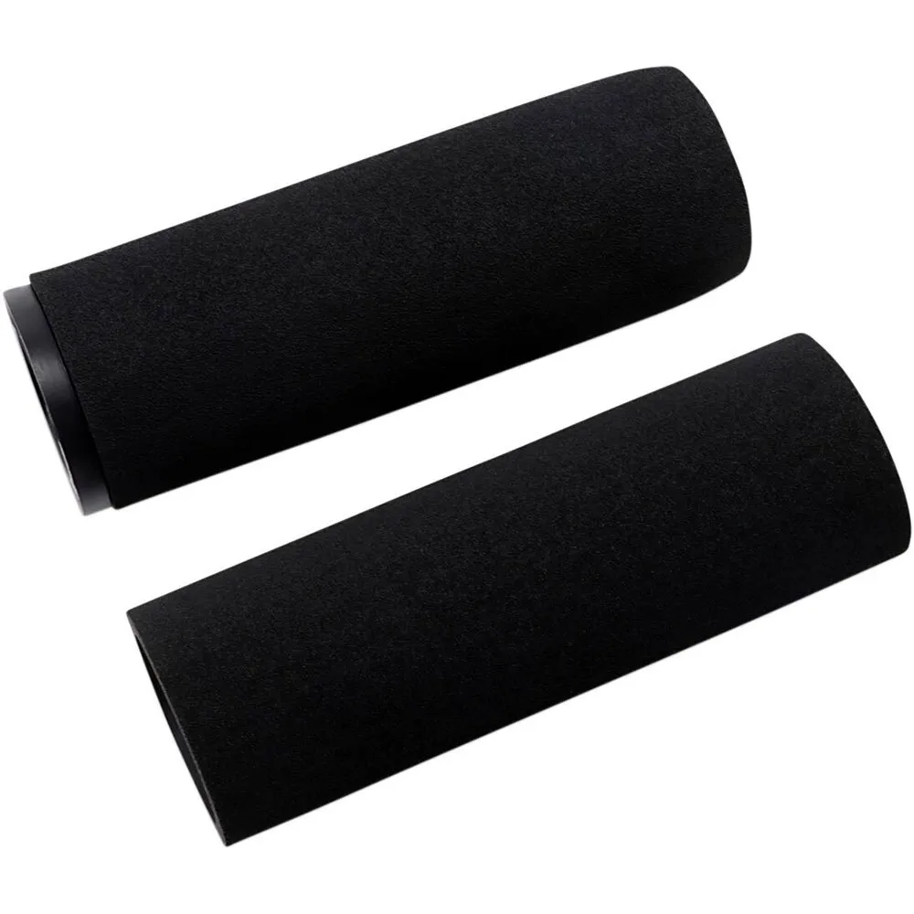 Drag Specialties Replacement Sundance Foam Håndtak