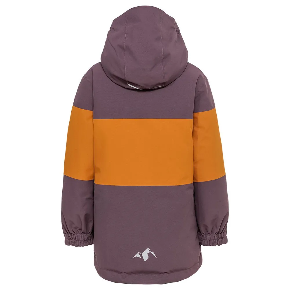 Vaude Snow Cup Jacka