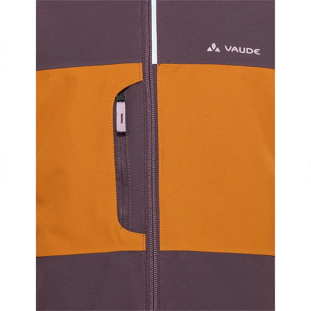 Vaude Snow Cup Jacka