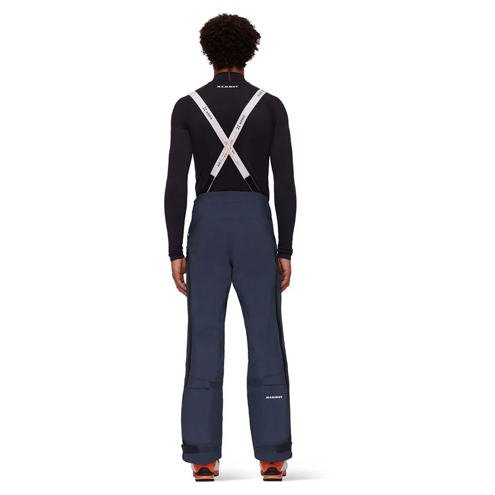 Mammut Nordwand Pro Hs Byxor Man