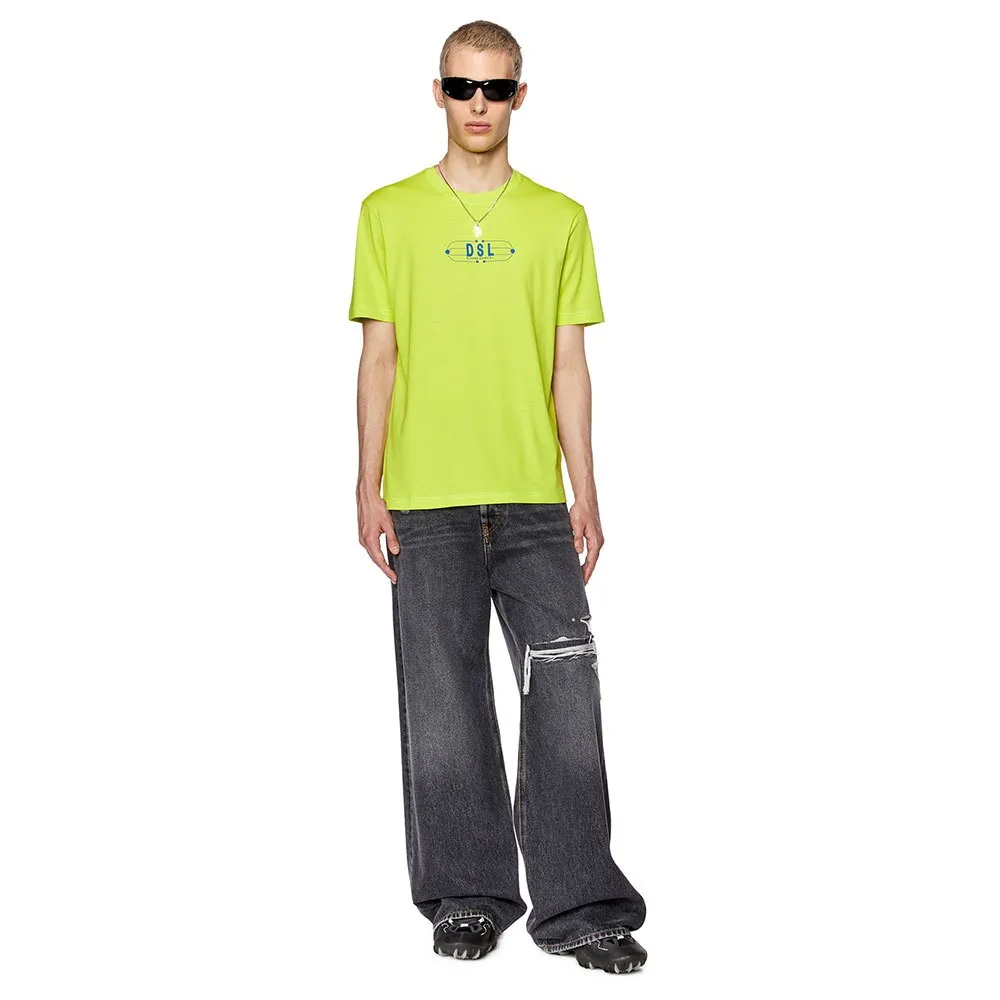 140186032_4.webp