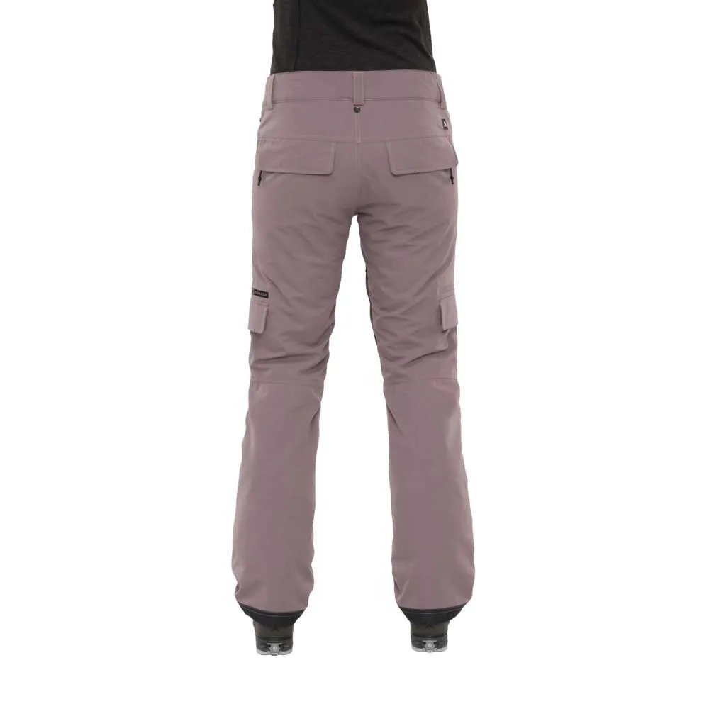 Armada Mula 2l Byxor Kvinna