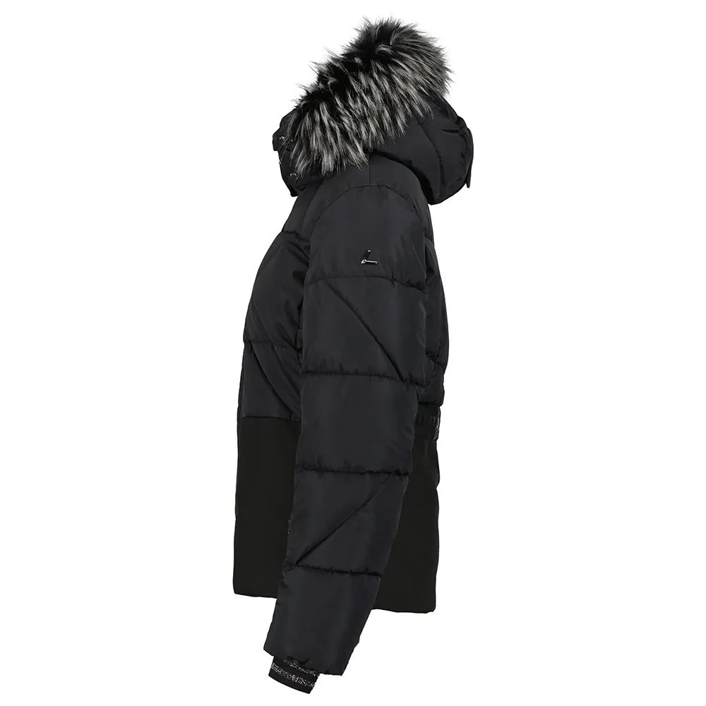 Luhta Suomutunturi L7 Jacka Kvinna