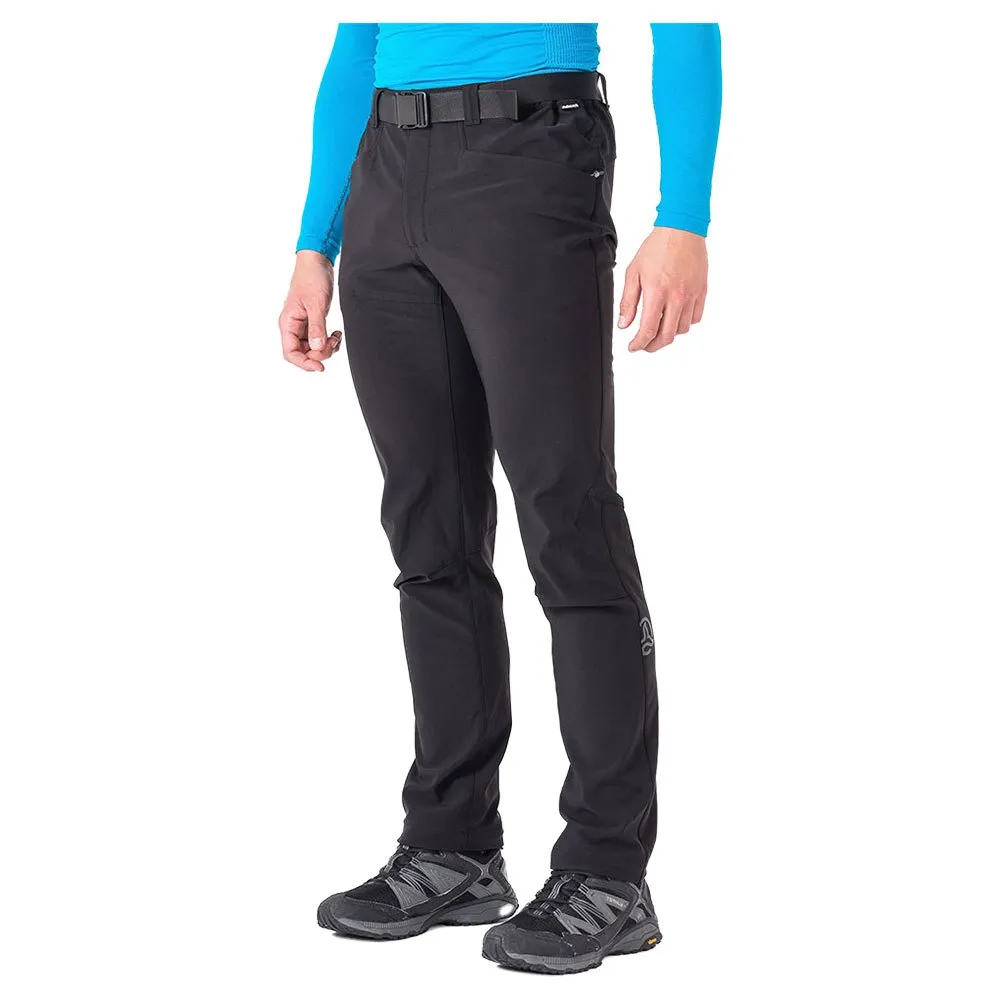 Ternua Kalerner Byxor