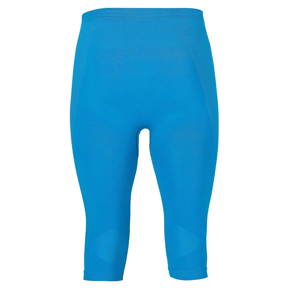 Ternua Seal Capri 3/4 Baslagerbyxor