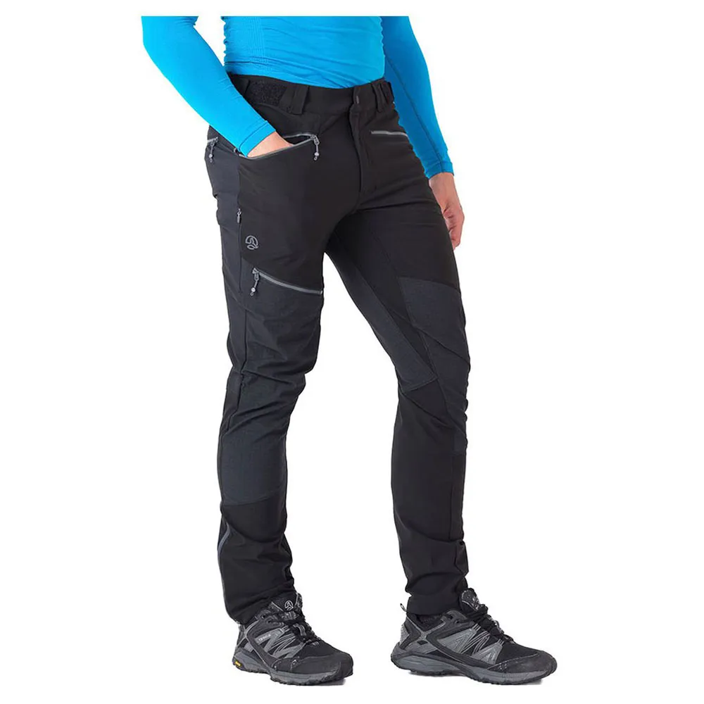 Ternua Selkenar Byxor