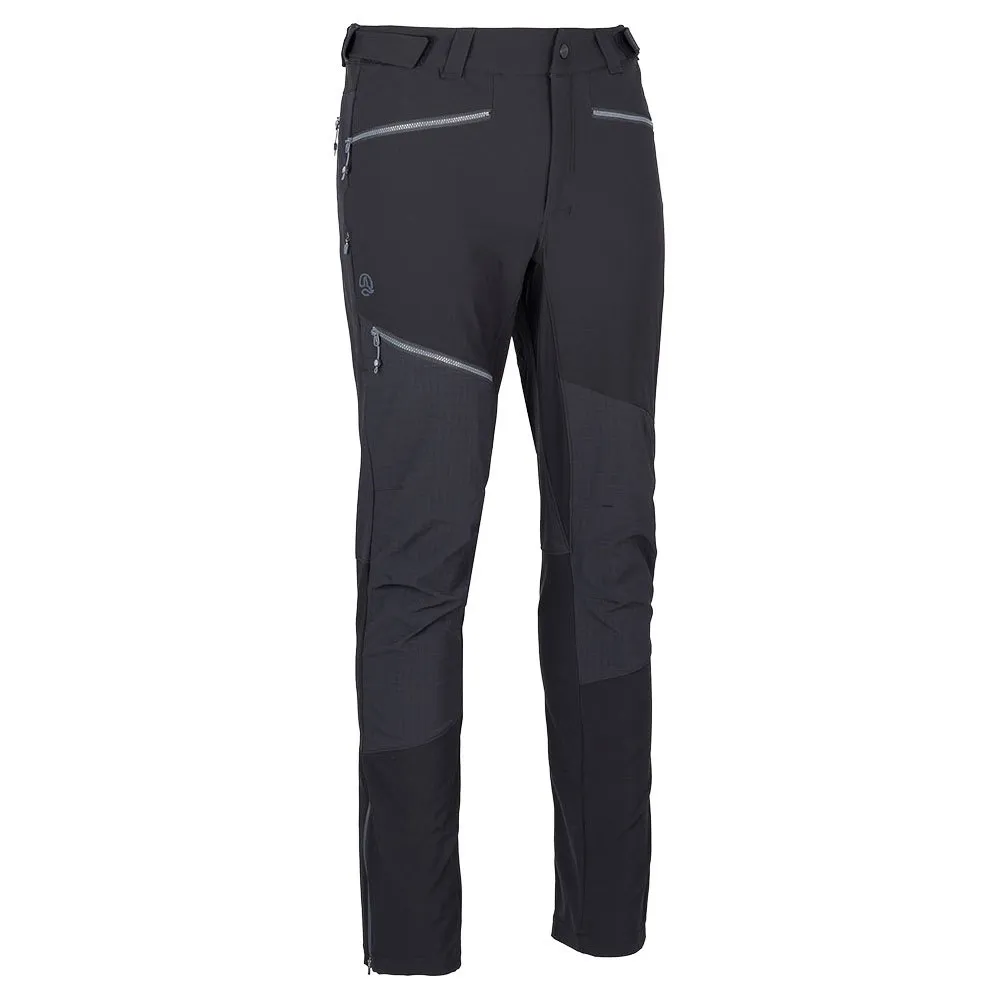 Ternua Selkenar Byxor