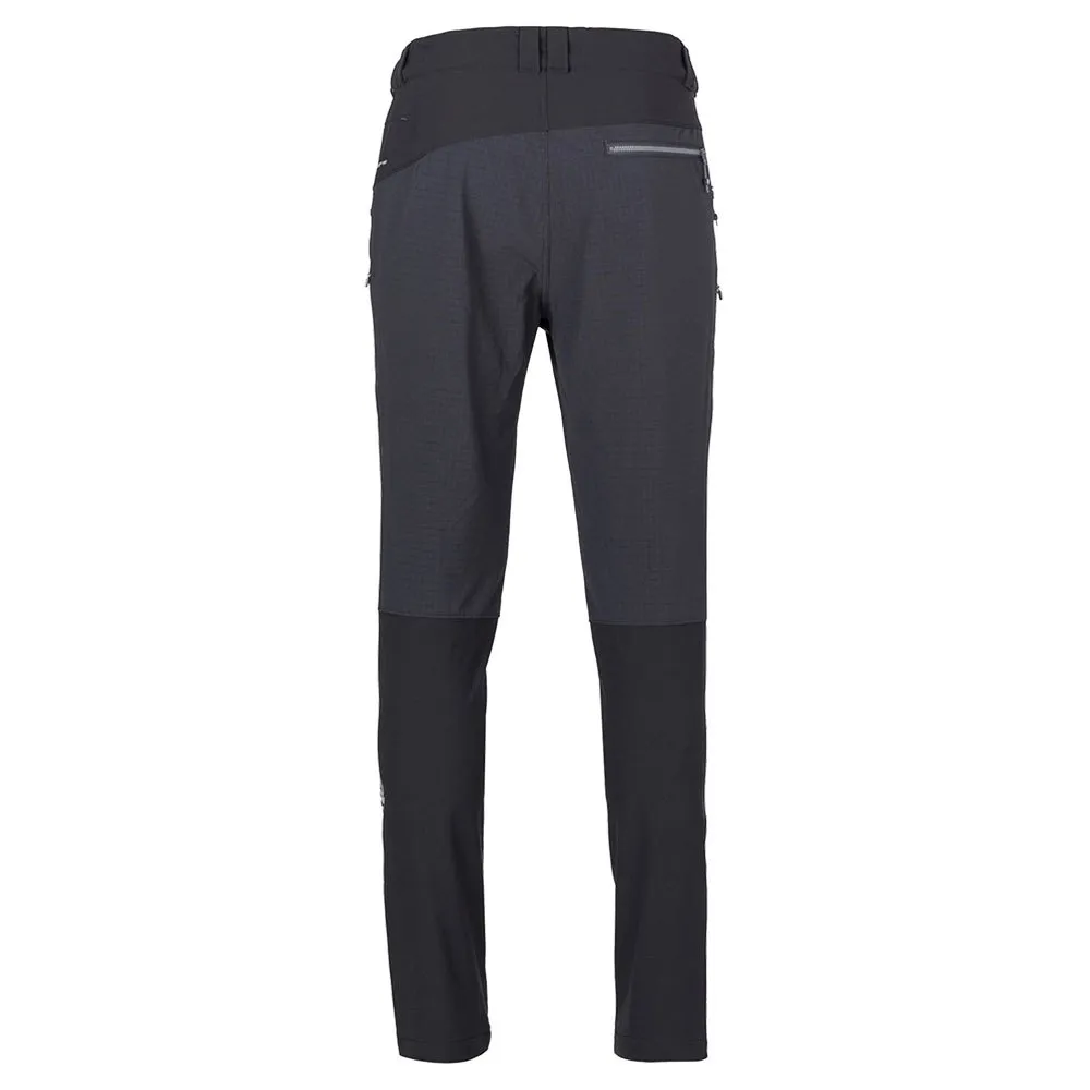 Ternua Selkenar Byxor