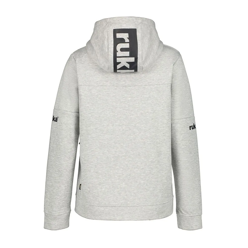 Rukka Yliluoma R Jacka