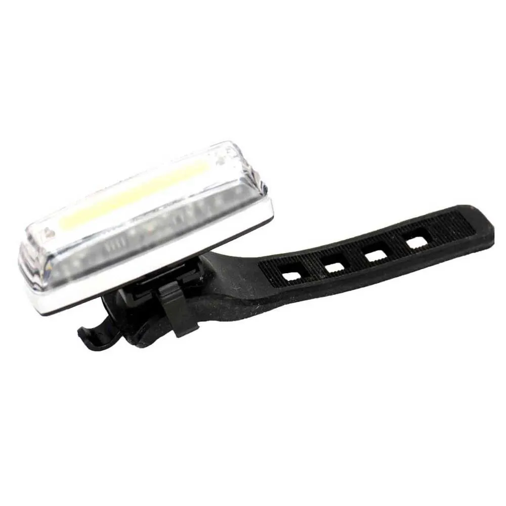 Crosser Usb Clt-238 Frontlys