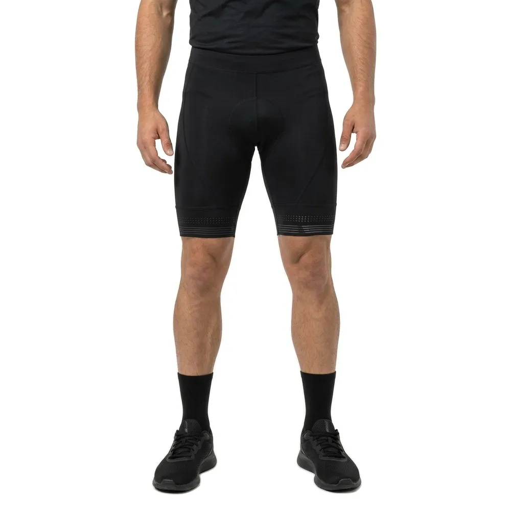 Silvini Fortore Cykelbyxor Utan Axelband