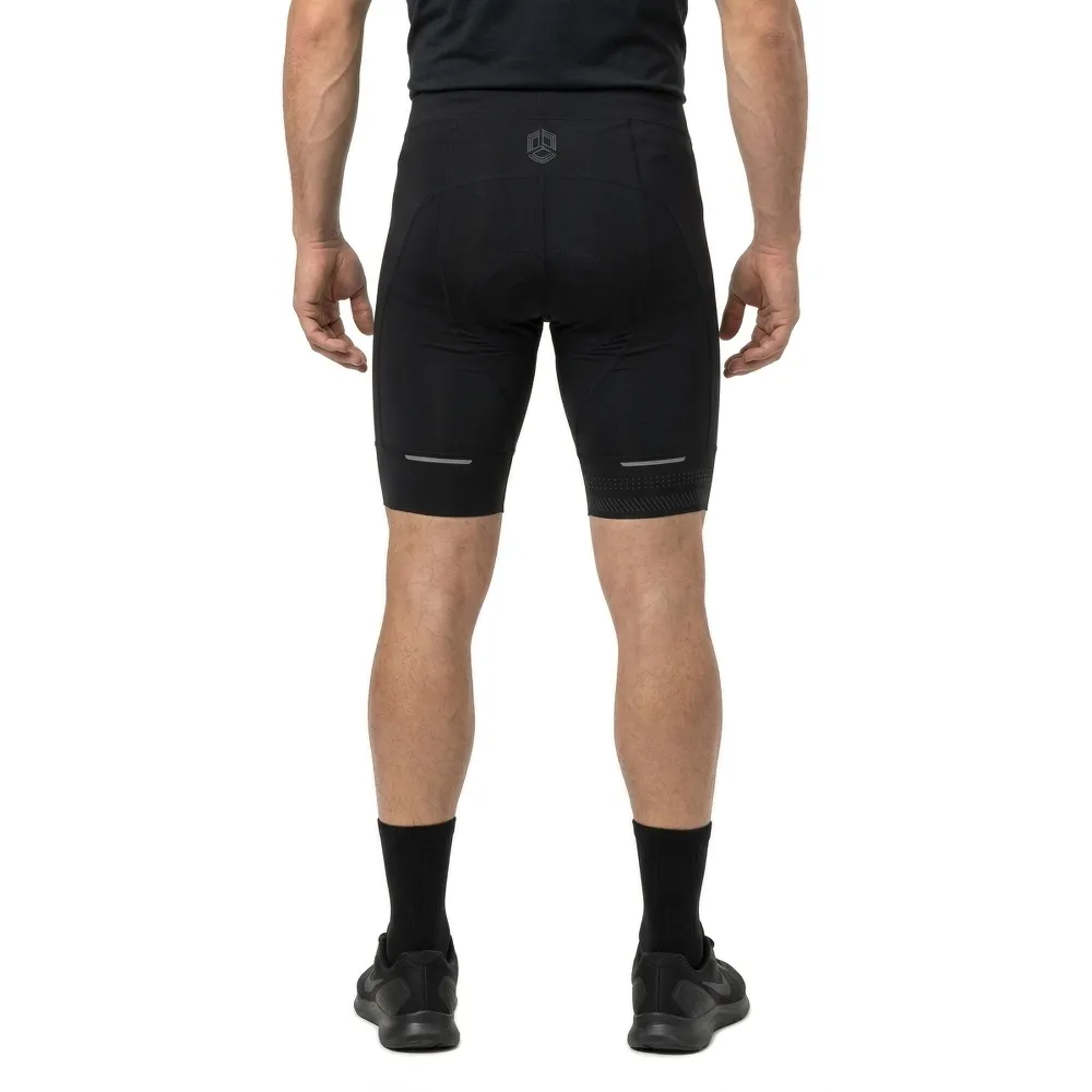 Silvini Fortore Cykelbyxor Utan Axelband