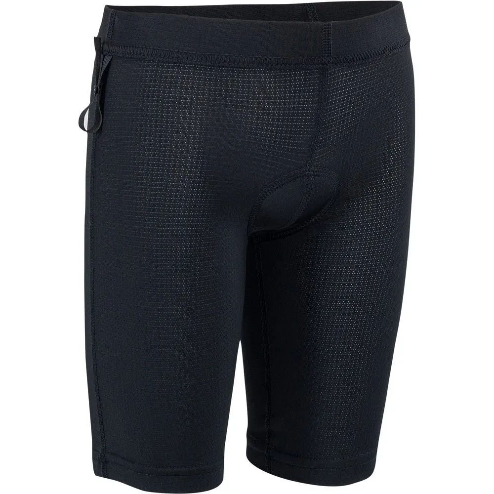 Silvini Ippari Baslager Shorts