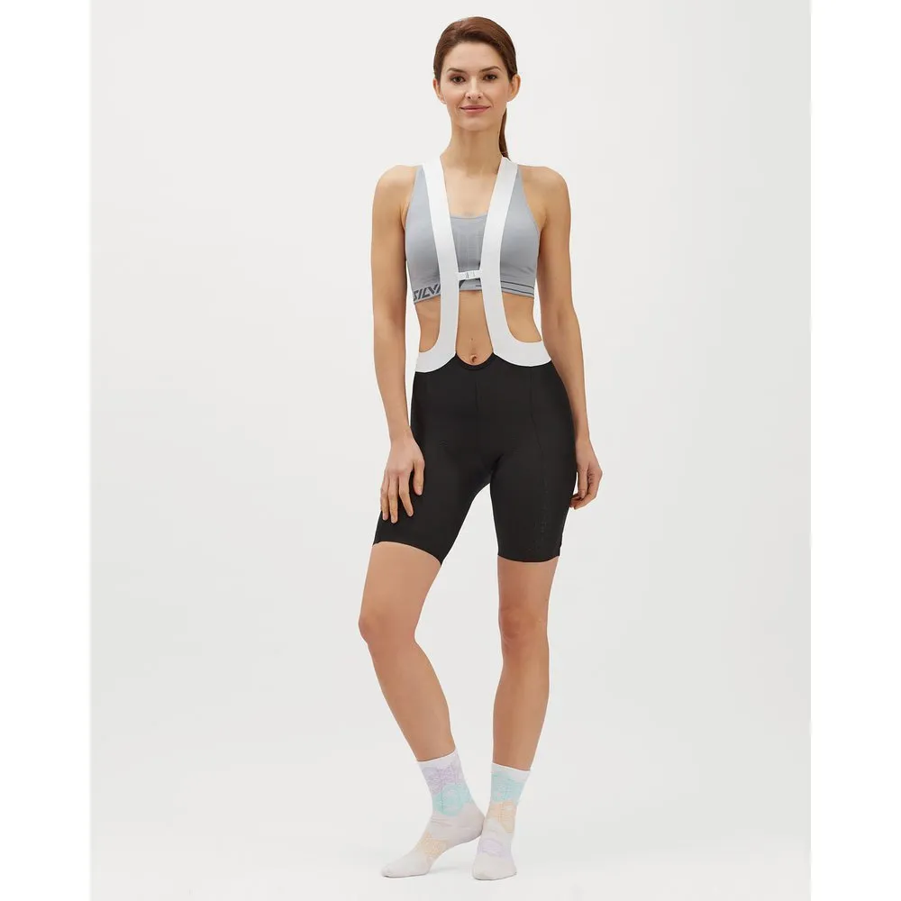 Silvini Santerno Cykelbyxor