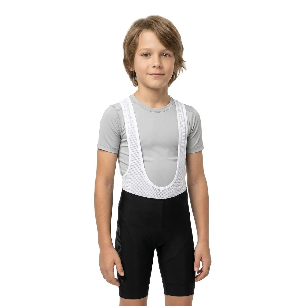 Silvini Sueli Cykelbyxor