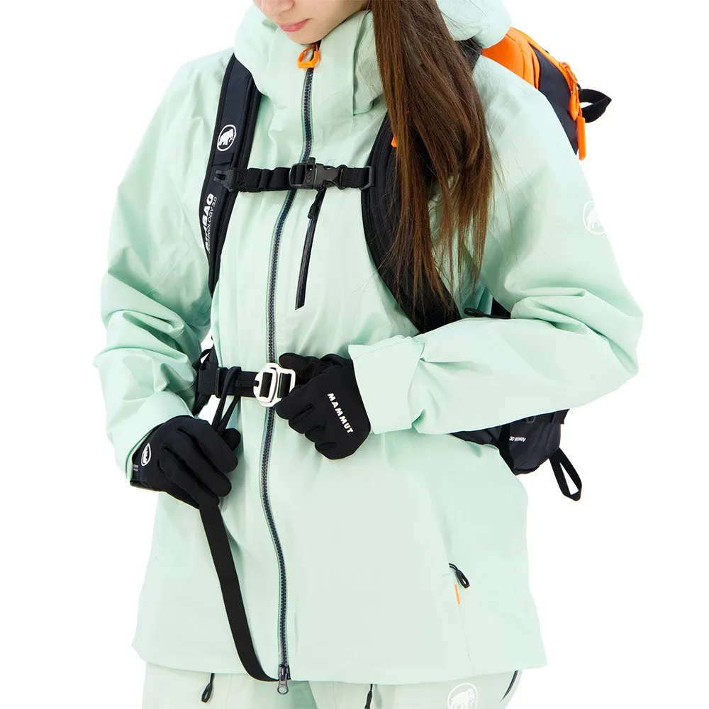 140215747_6.webp
