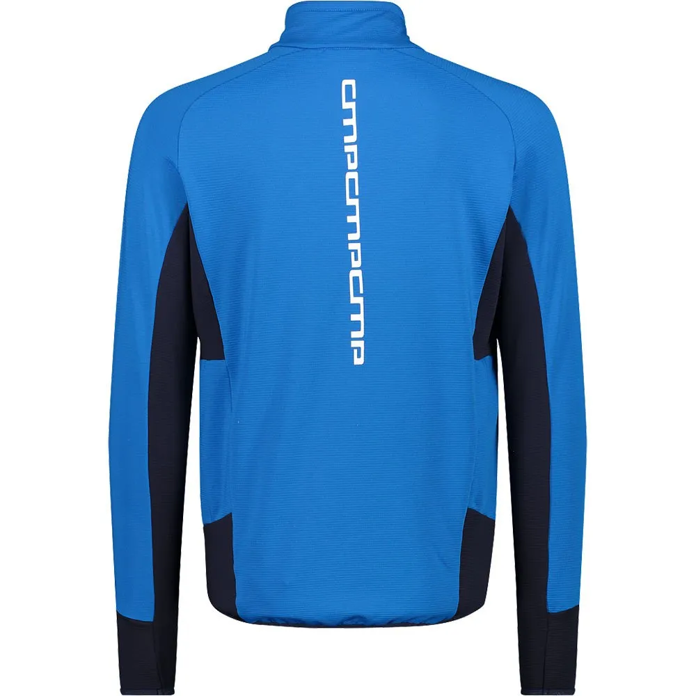 CMP 33g2797 Softshelljacka