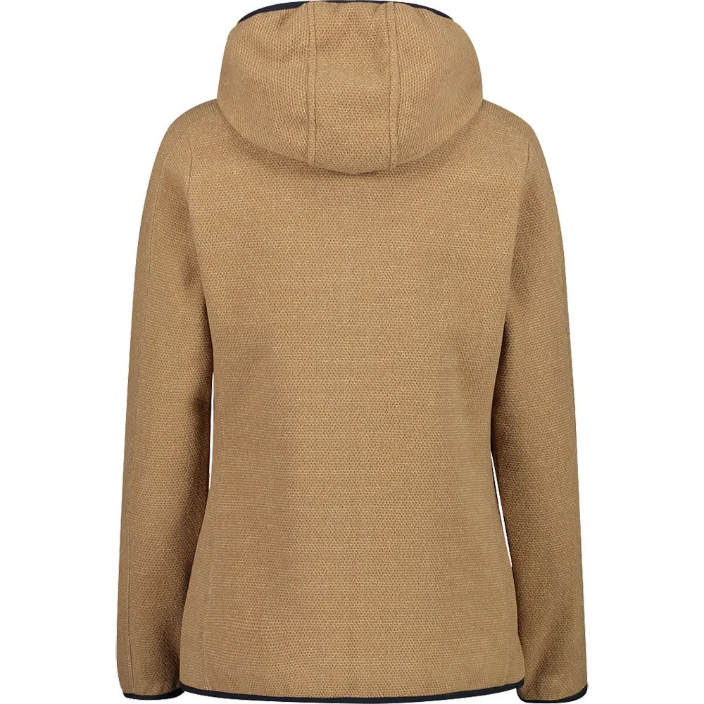 CMP 33h2336 Jacke