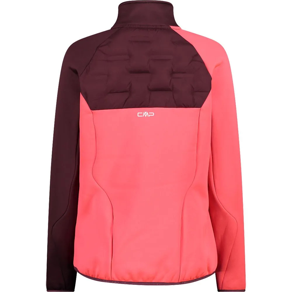 CMP Hybrid 33e2626 Jacka